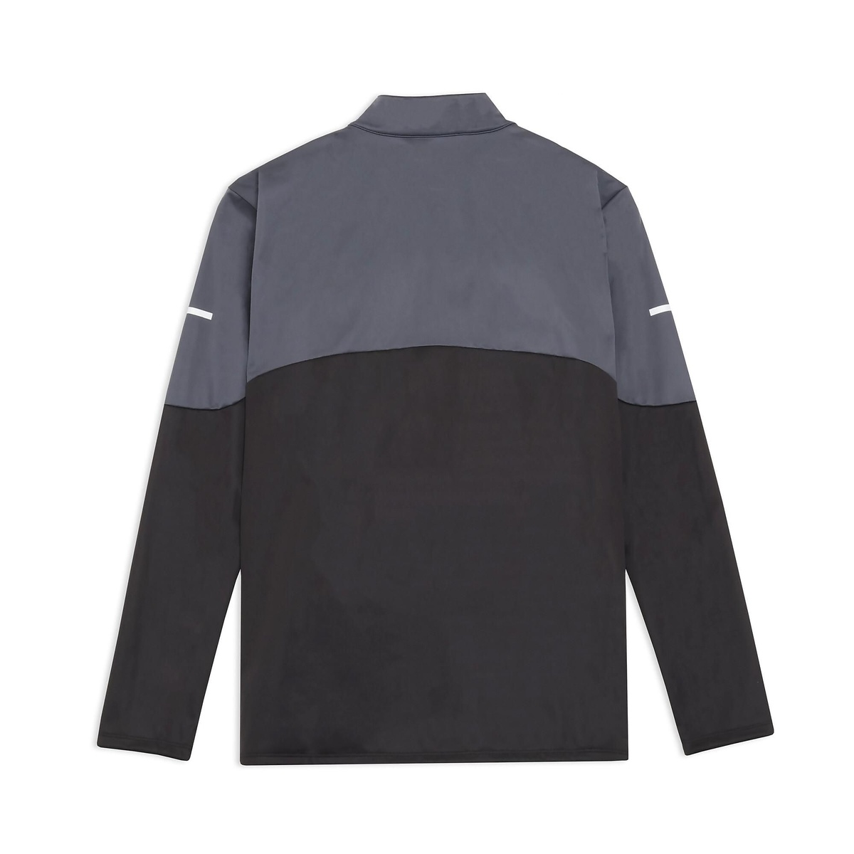 INDIVIWINTERIZED WINDPROOF TOP