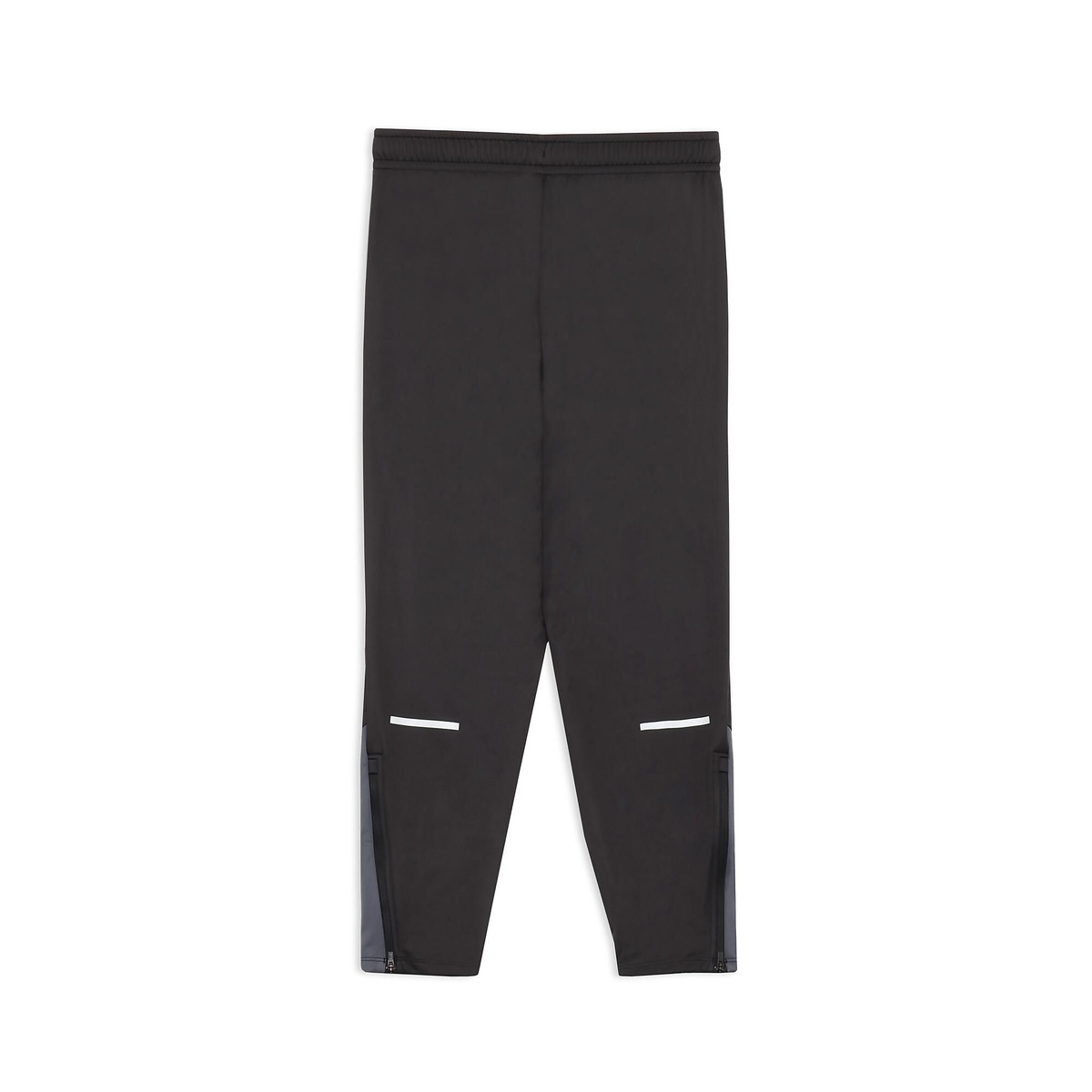 INDIVIWINTERIZED WINDPROOF PT