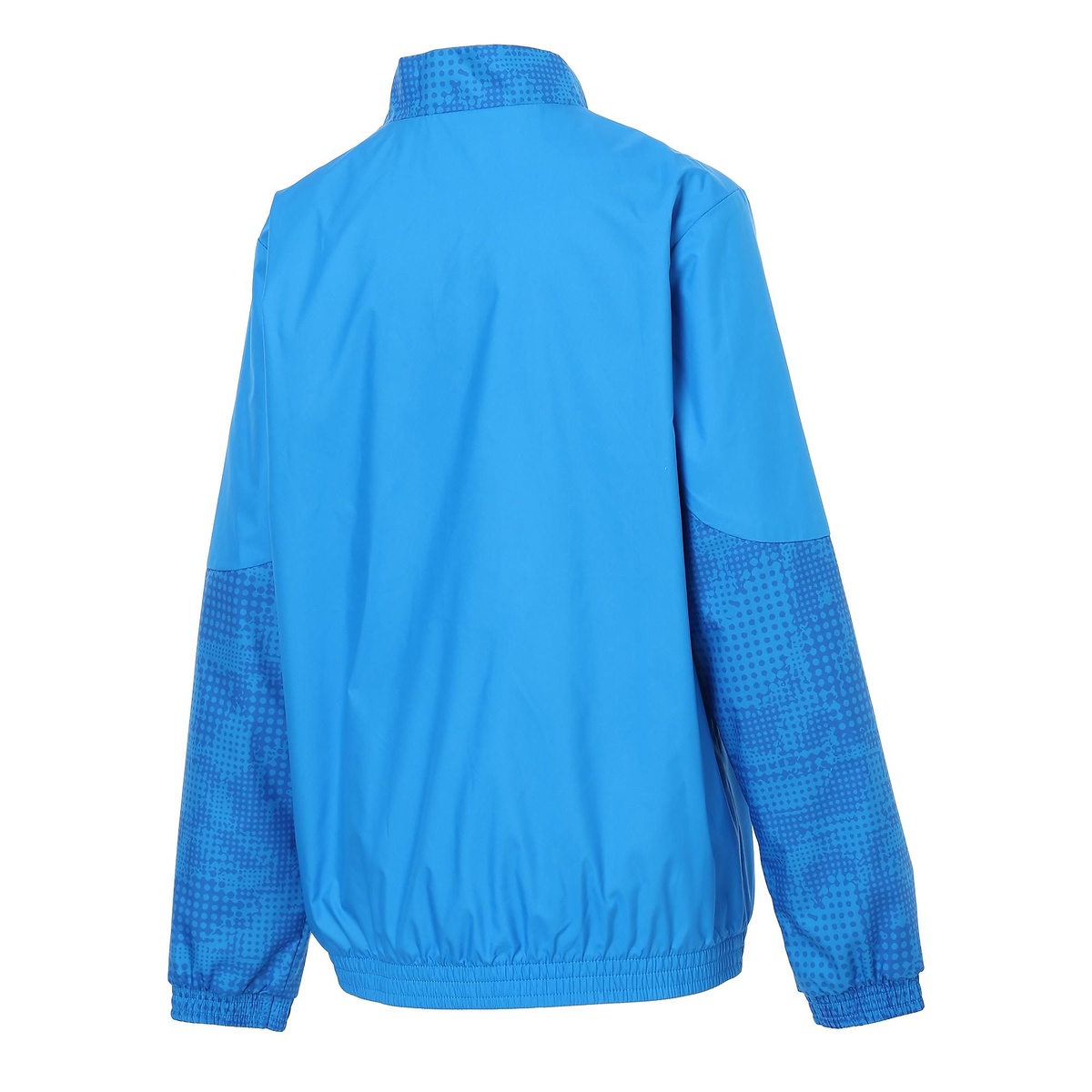 TEAMCUP ウラトリコット PISTE トップ JR