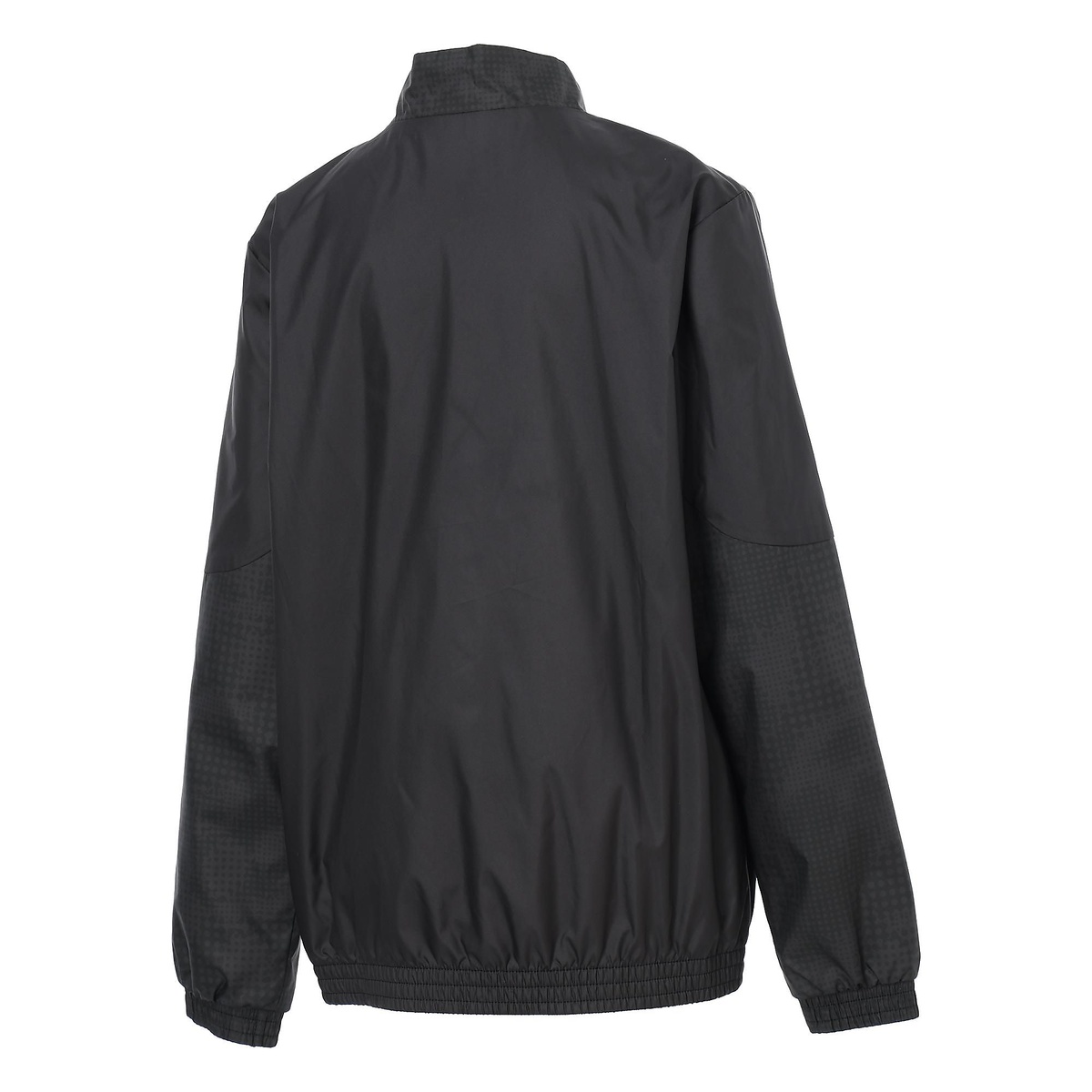 TEAMCUP ウラトリコット PISTE トップ JR