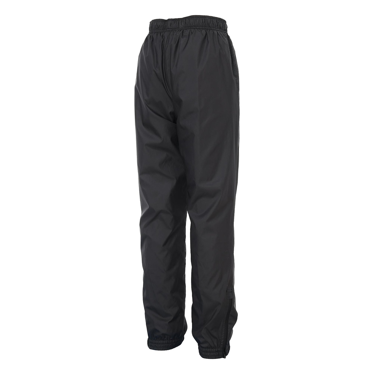 TEAMCUP ウラトリコット PISTE パンツ JR