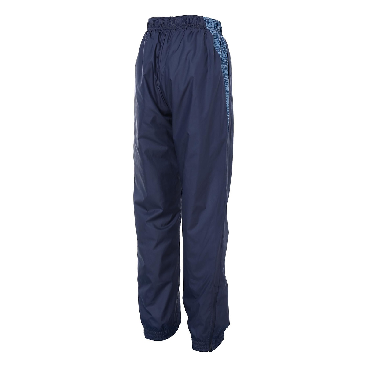 TEAMCUP ウラトリコット PISTE パンツ JR