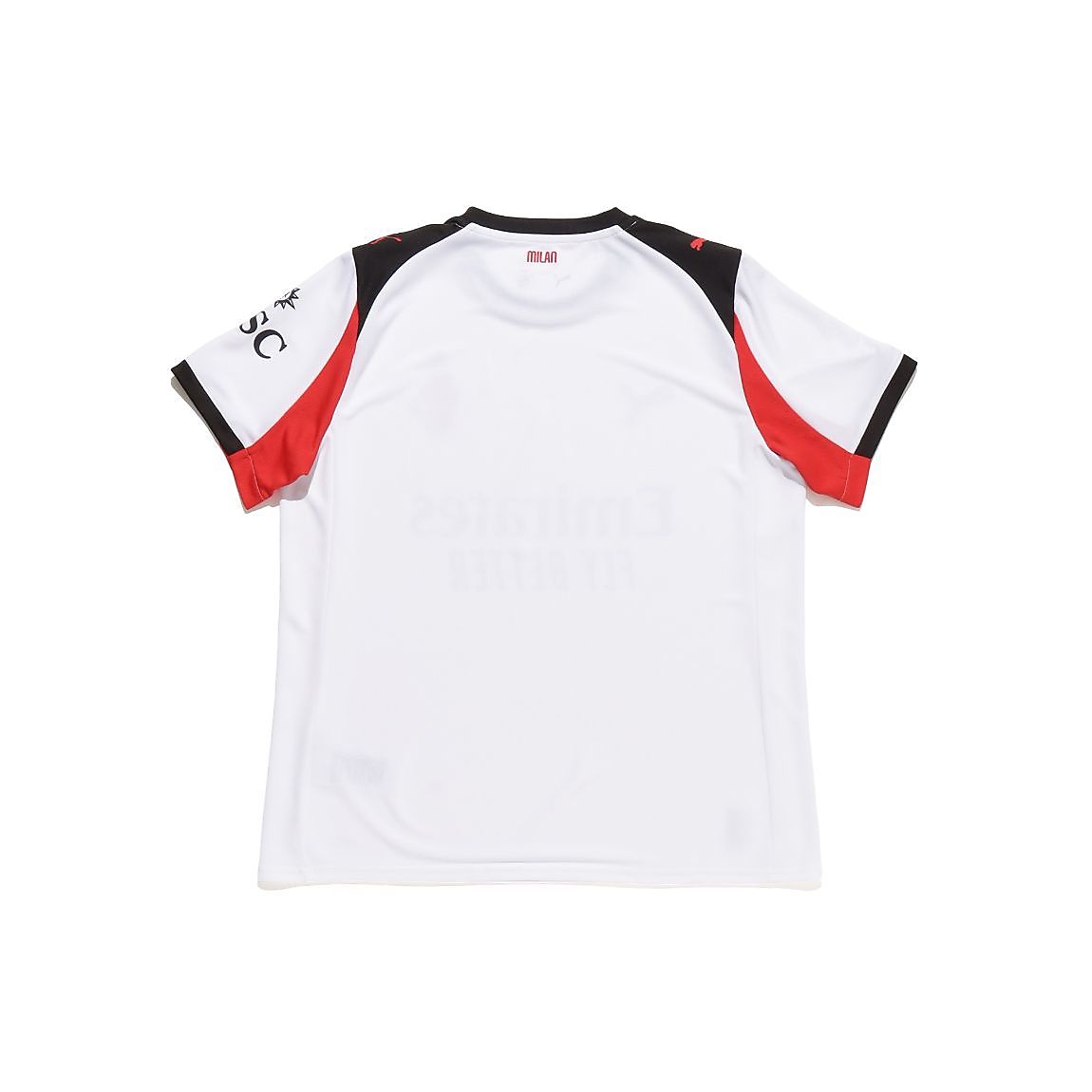 ACM AWAY ジャージ レプリカ