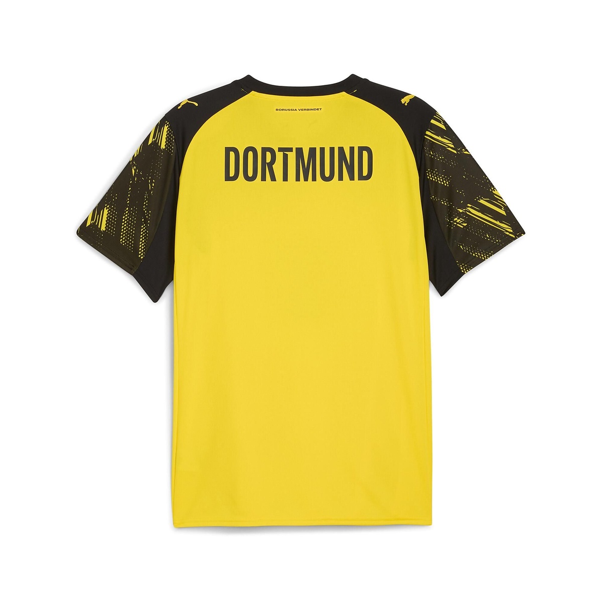 BVB HOME ジャージ レプリカ