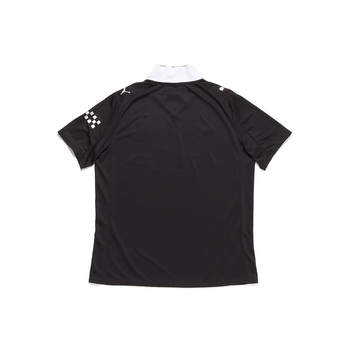 MCFC AWAY ジャージ レプリカ SS