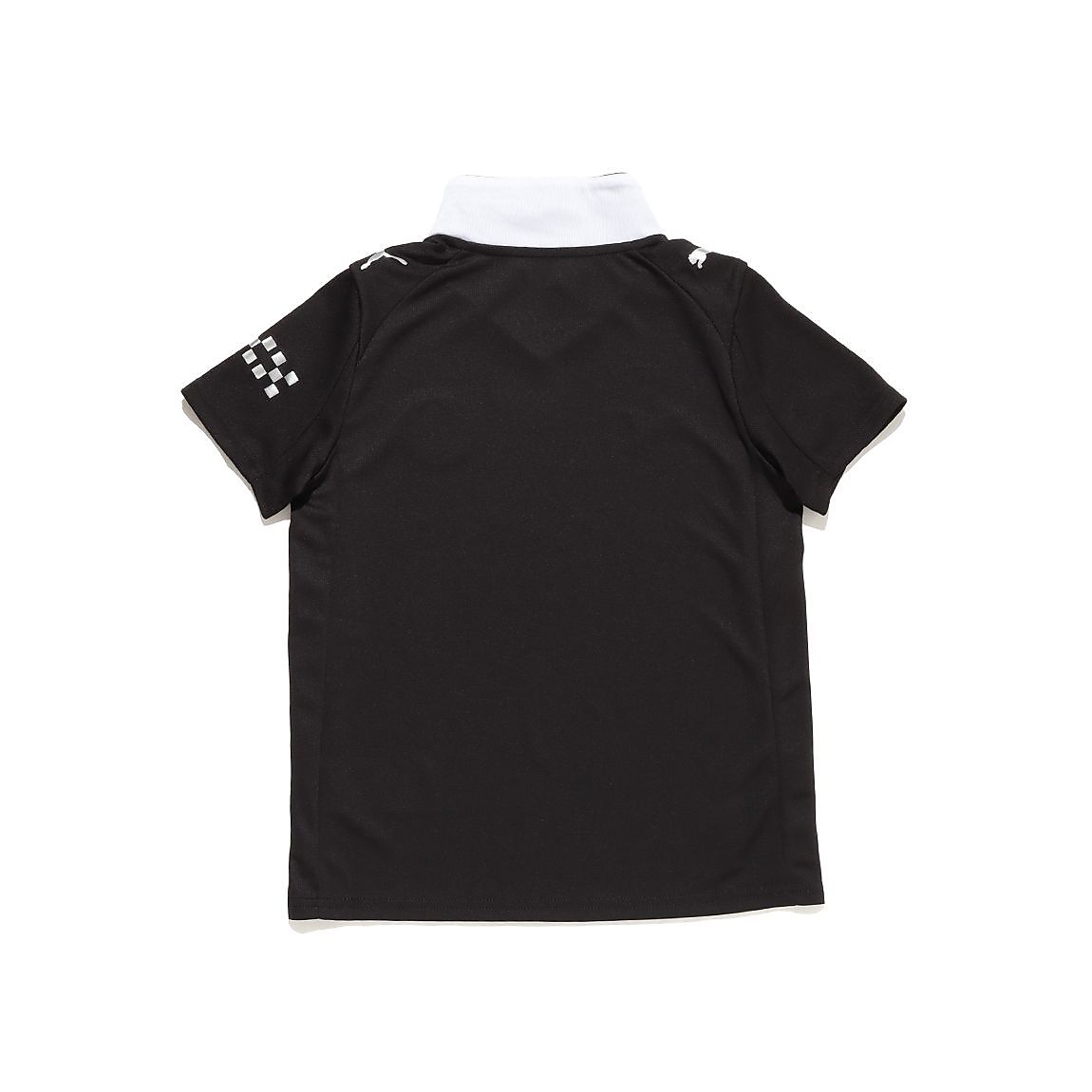 MCFC AWAY ジャージ レプリカ JR