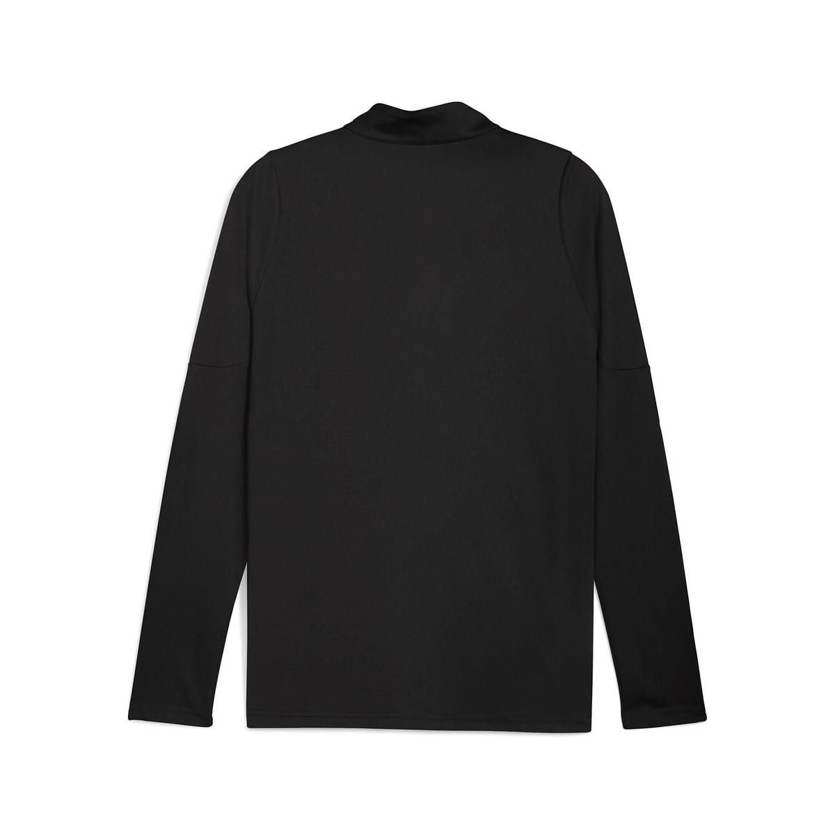 MCFC TR 1/4 ジップトップ