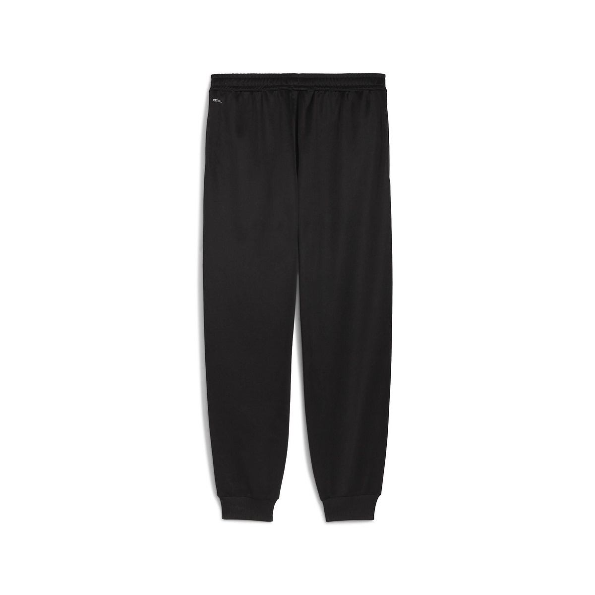 ACM KING アンセム PT