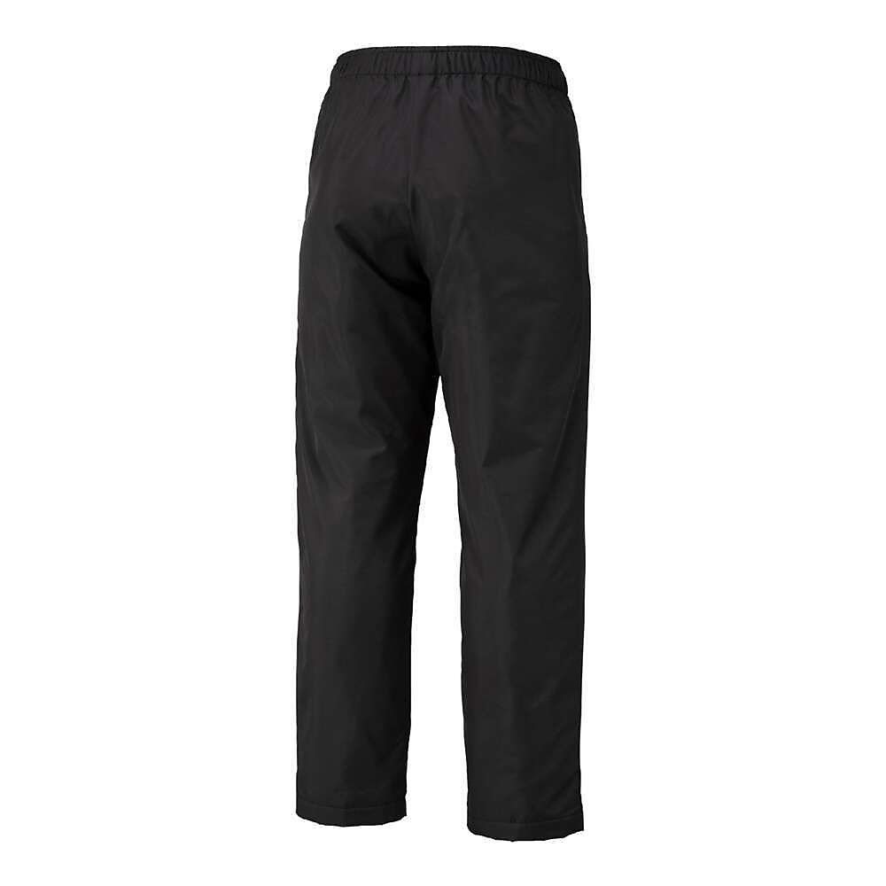 BTウォーマ-パンツTSA