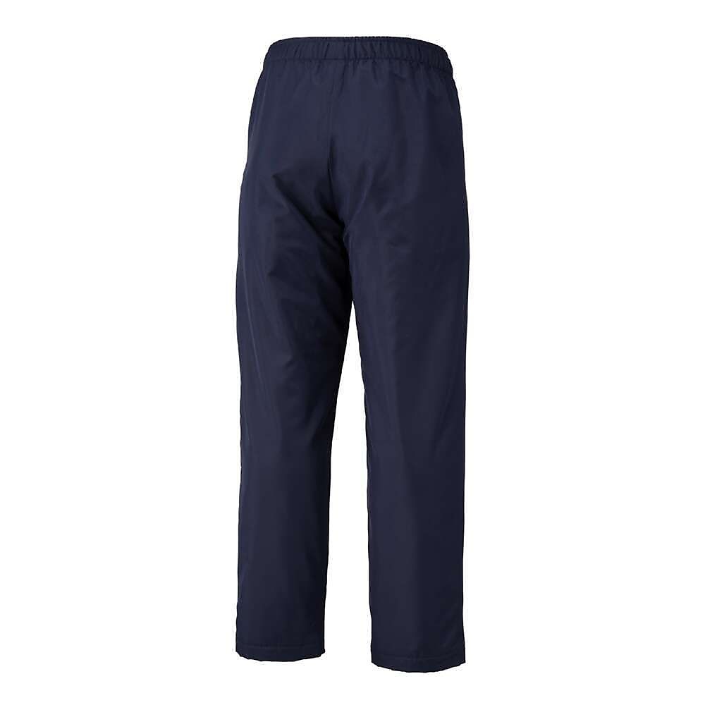 BTウォーマ-パンツTSA