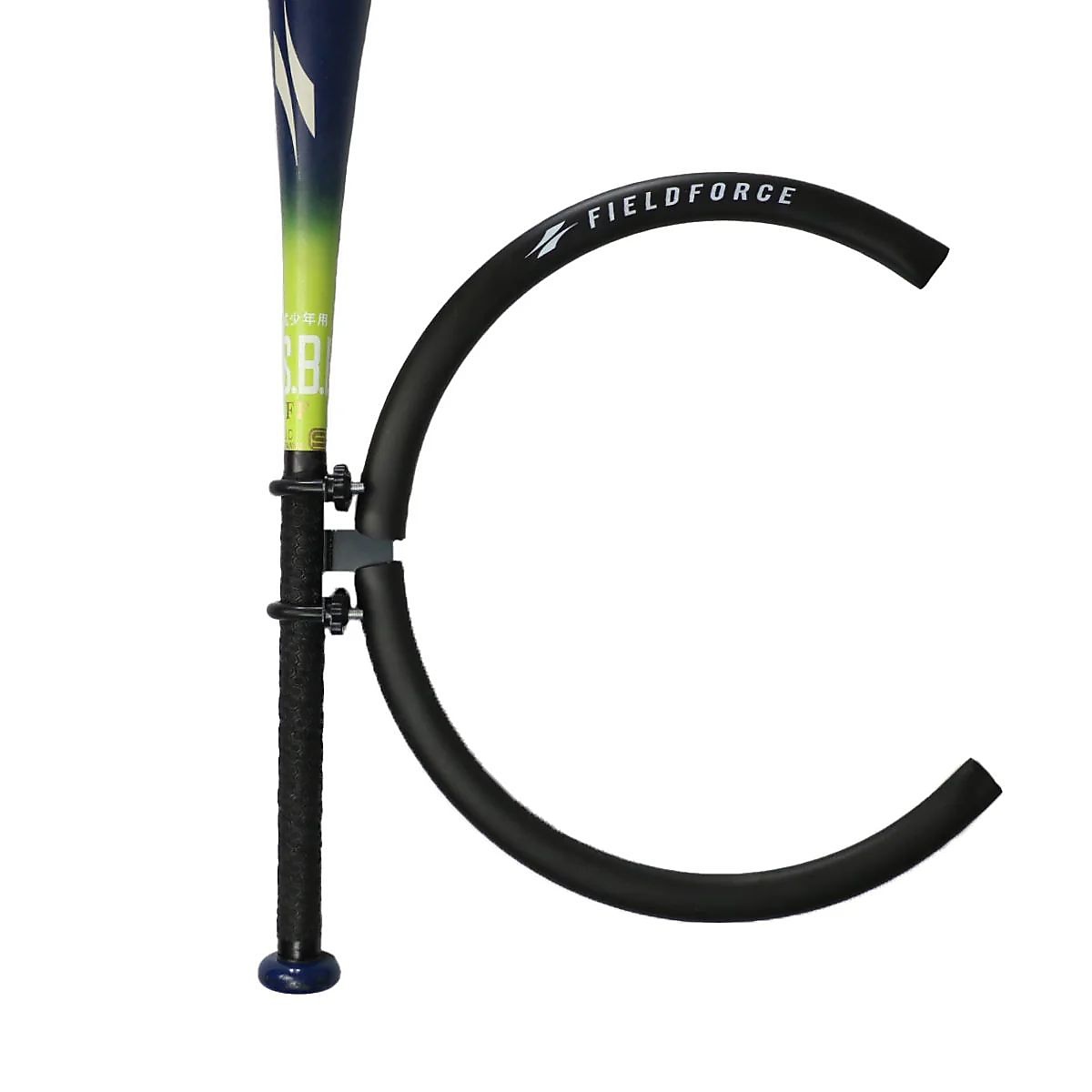 インサイドスウィングリング