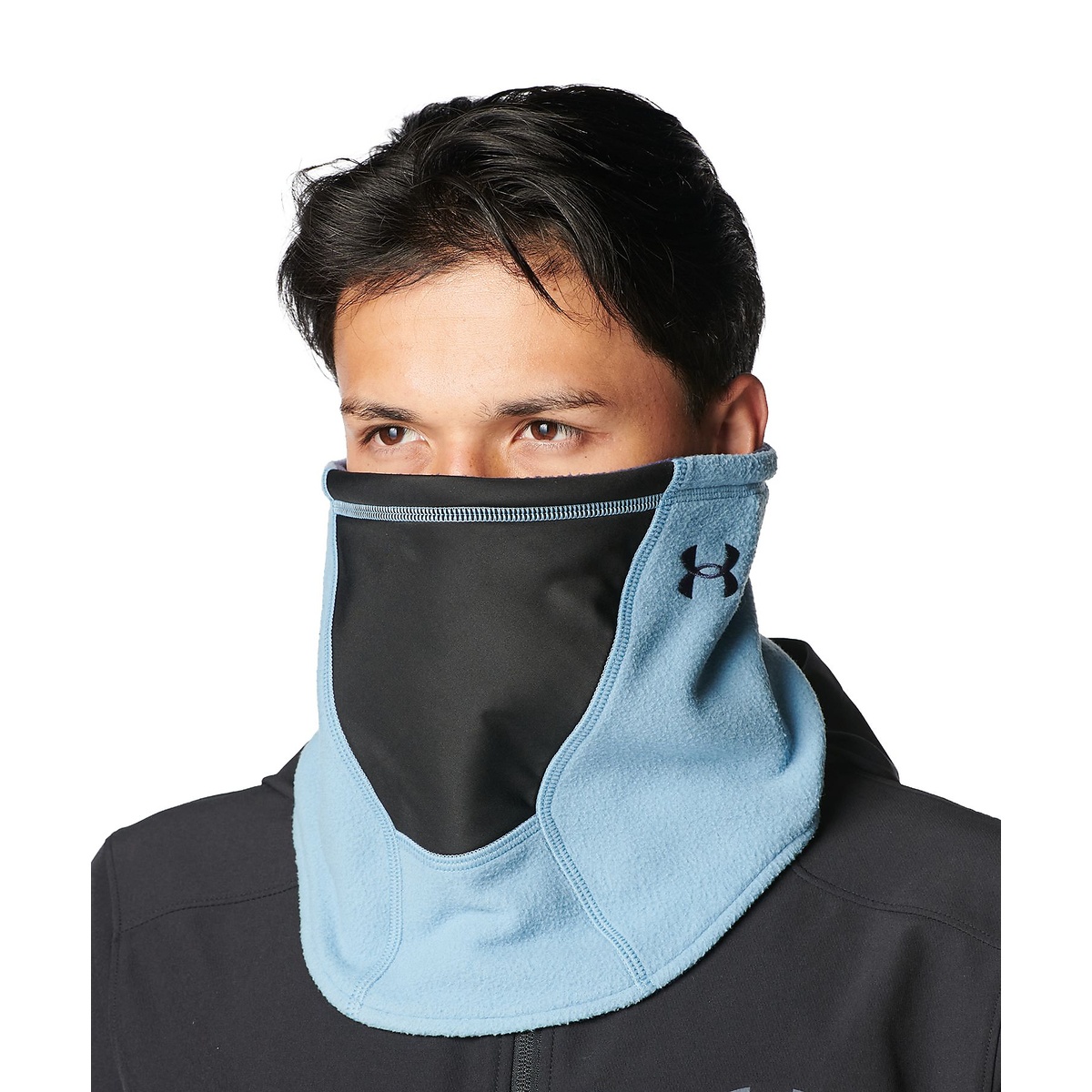 UA Reversible Neck Gaiter