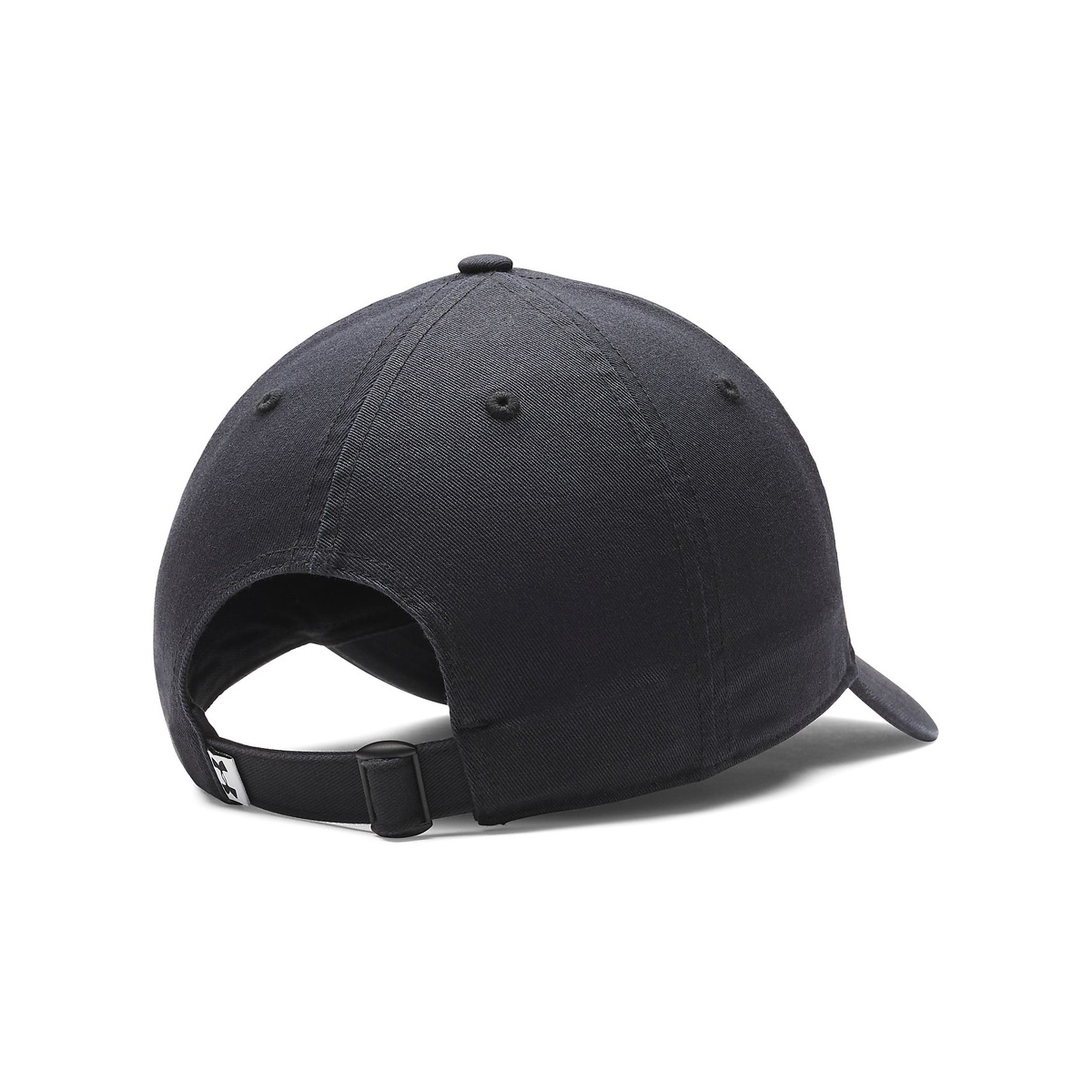 UA Sportstyle Trend Adjustable Cap