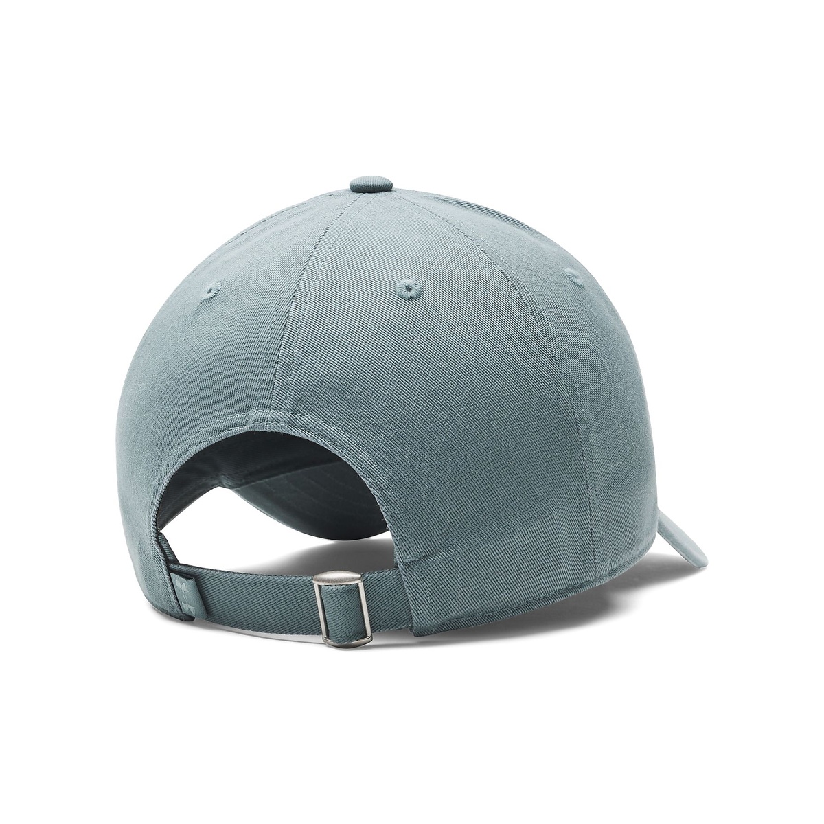 UA Sportstyle Trend Adjustable Cap
