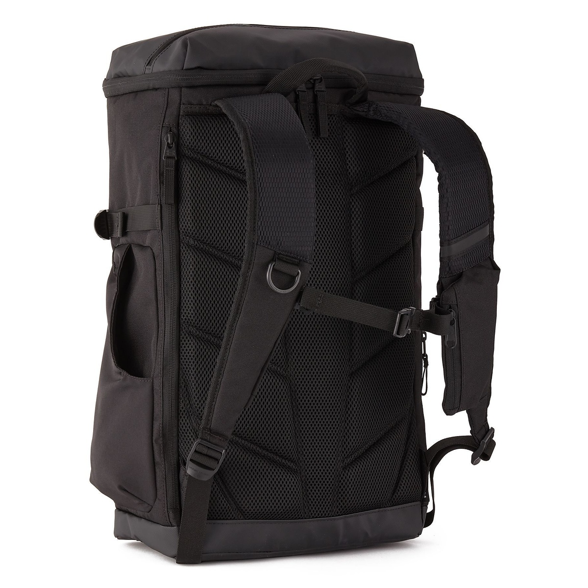 UA TARPAULIN BACKPACK 2.0 40L