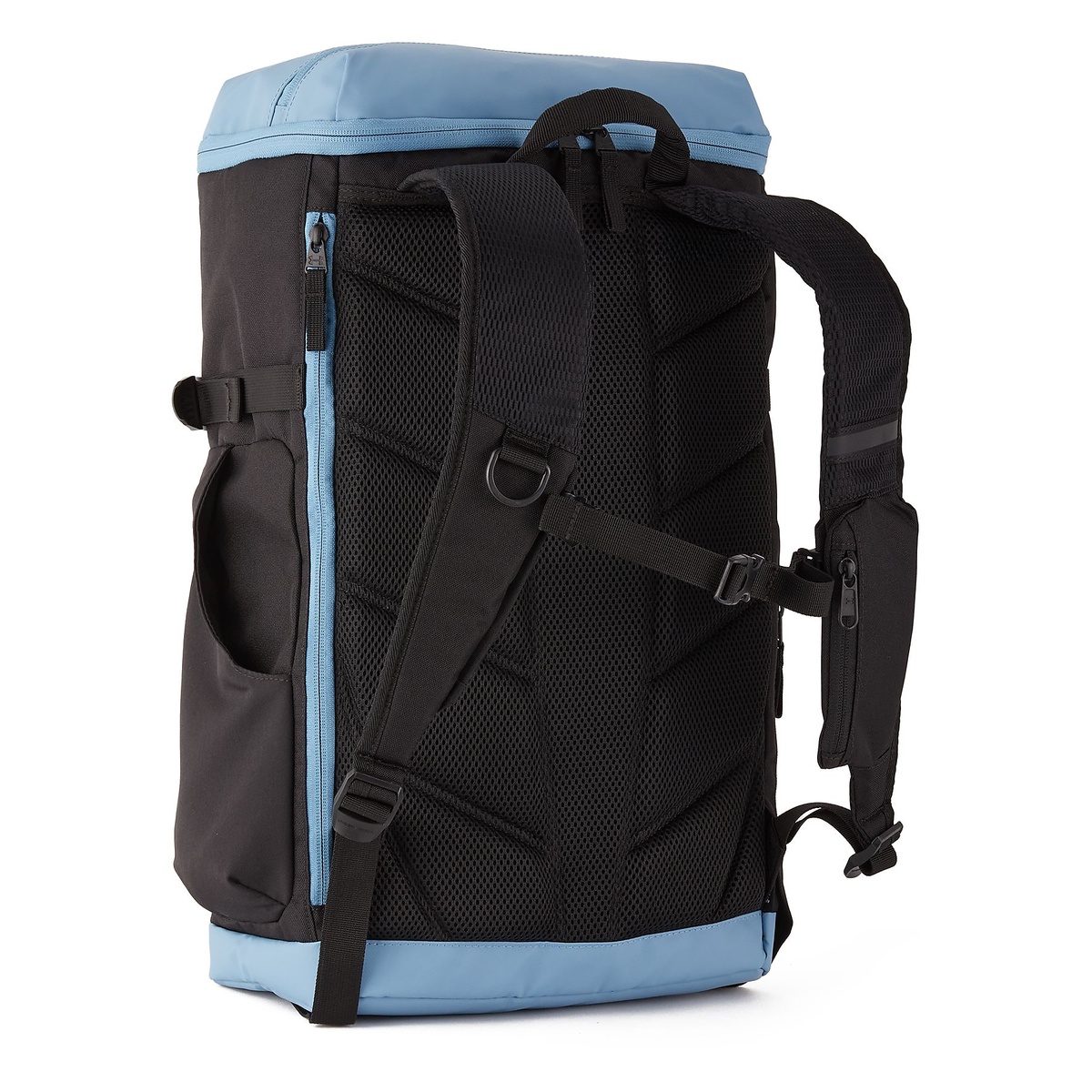UA TARPAULIN BACKPACK 2.0 40L