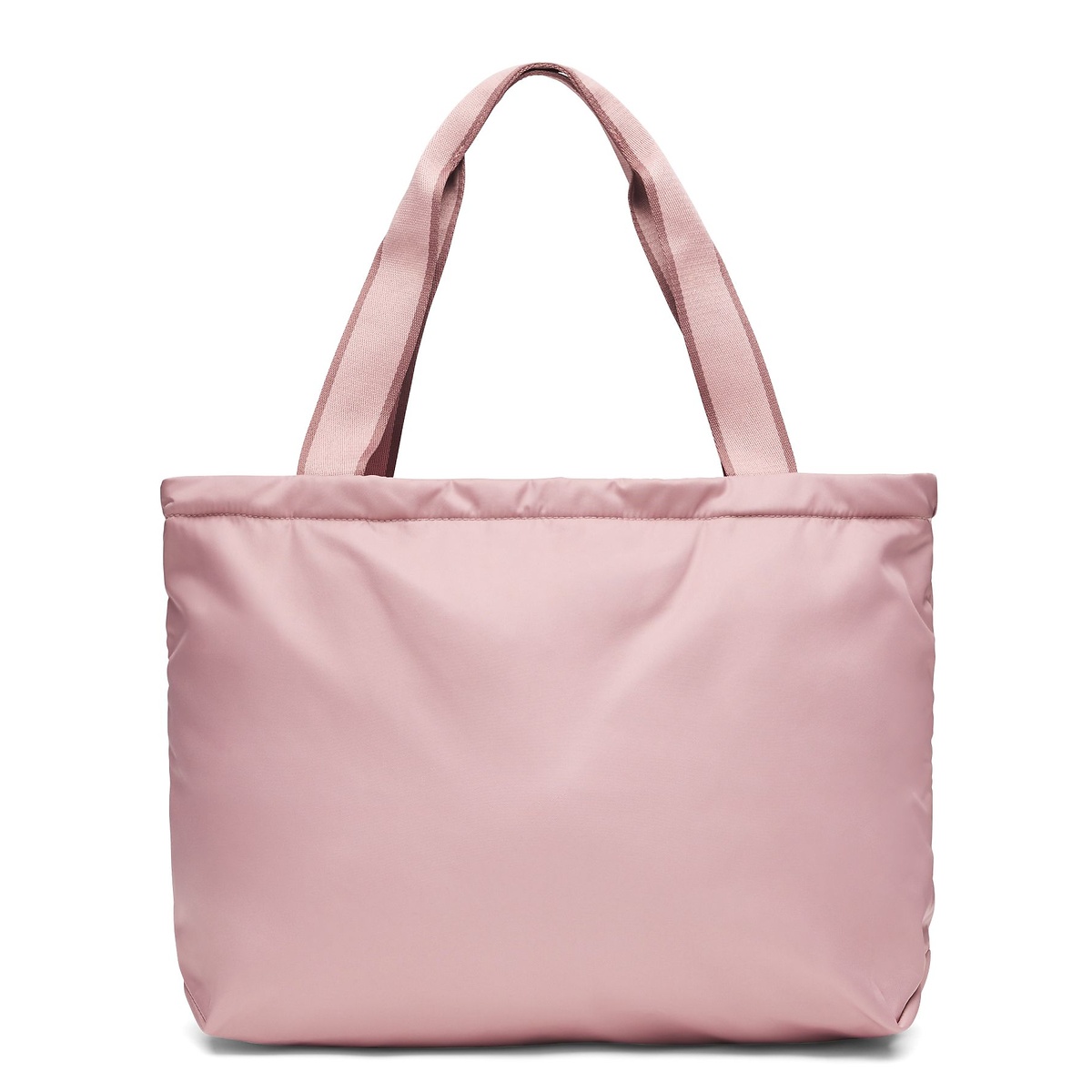 UA Studio Lite Tote