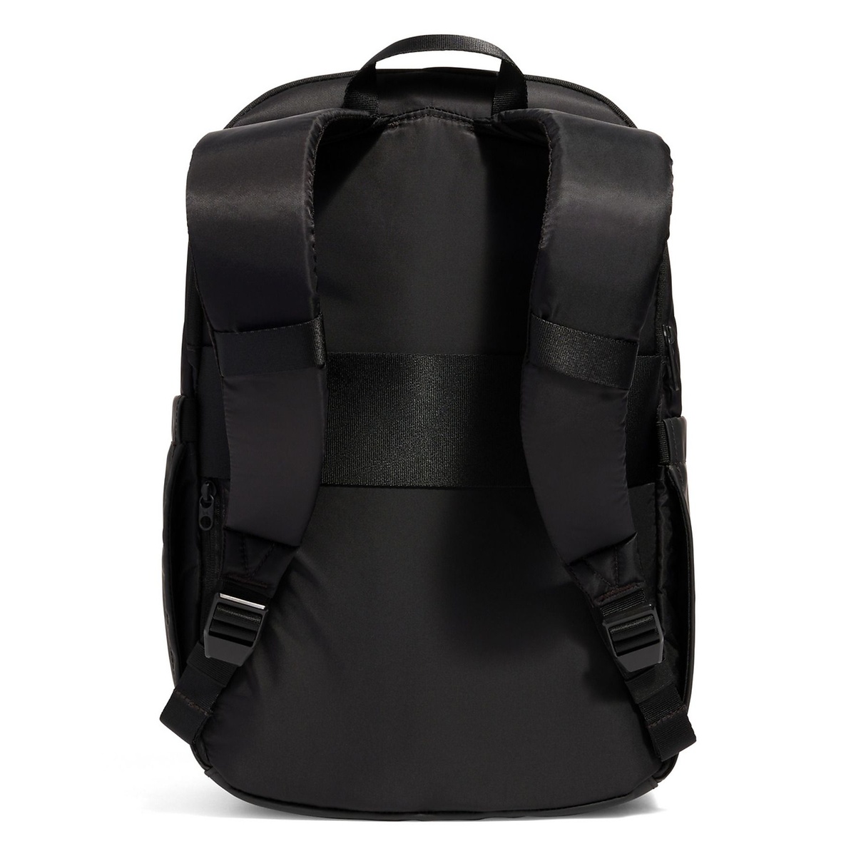UA Studio Spirit Backpack