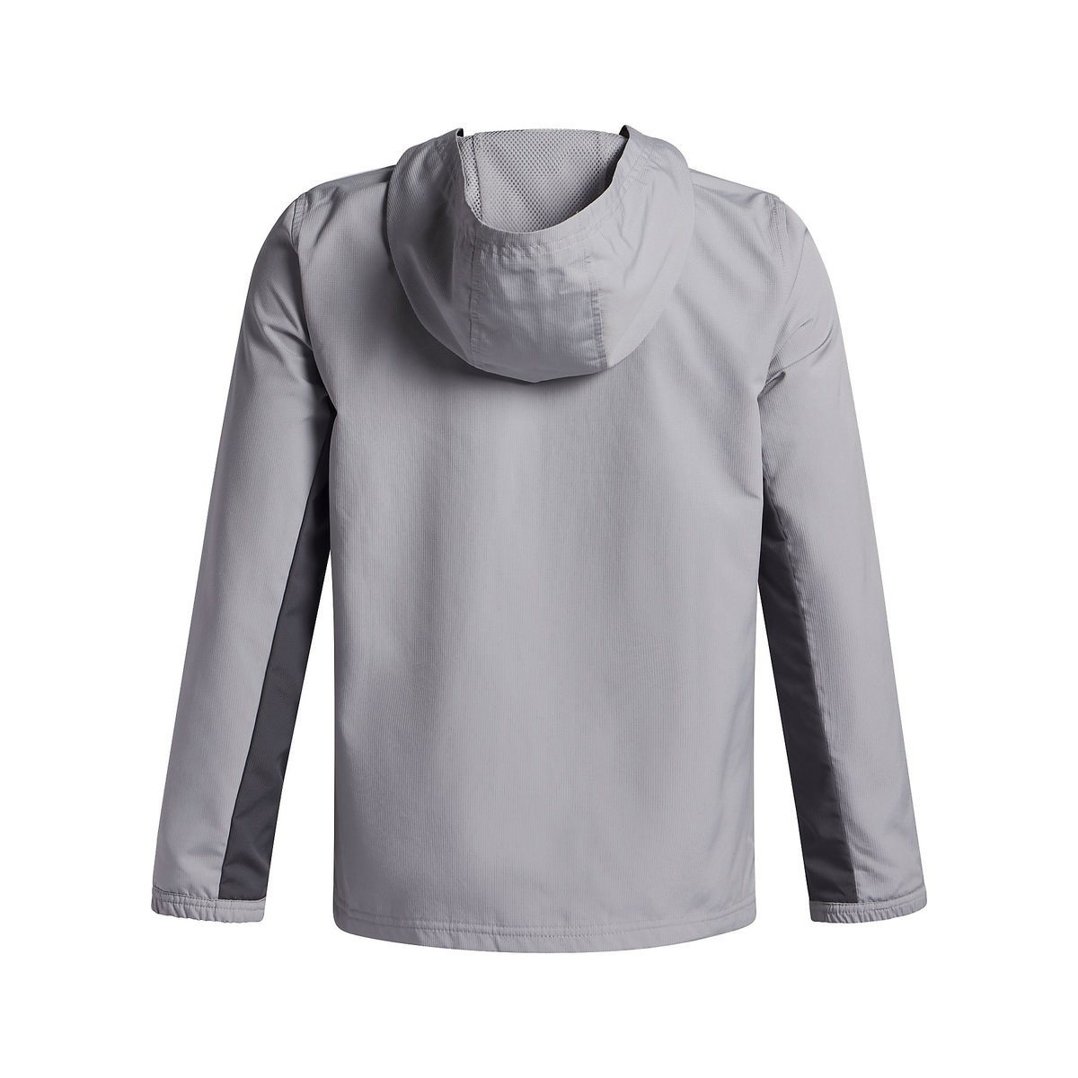 UA RIVAL WOVEN JACKET