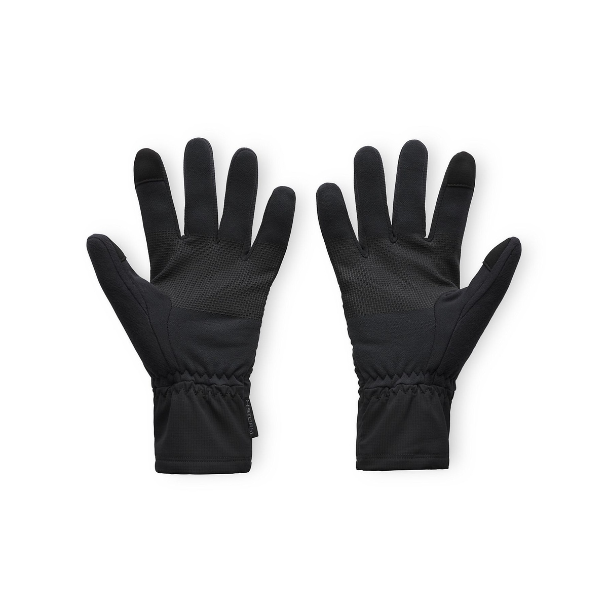 UA Storm Fleece Gloves