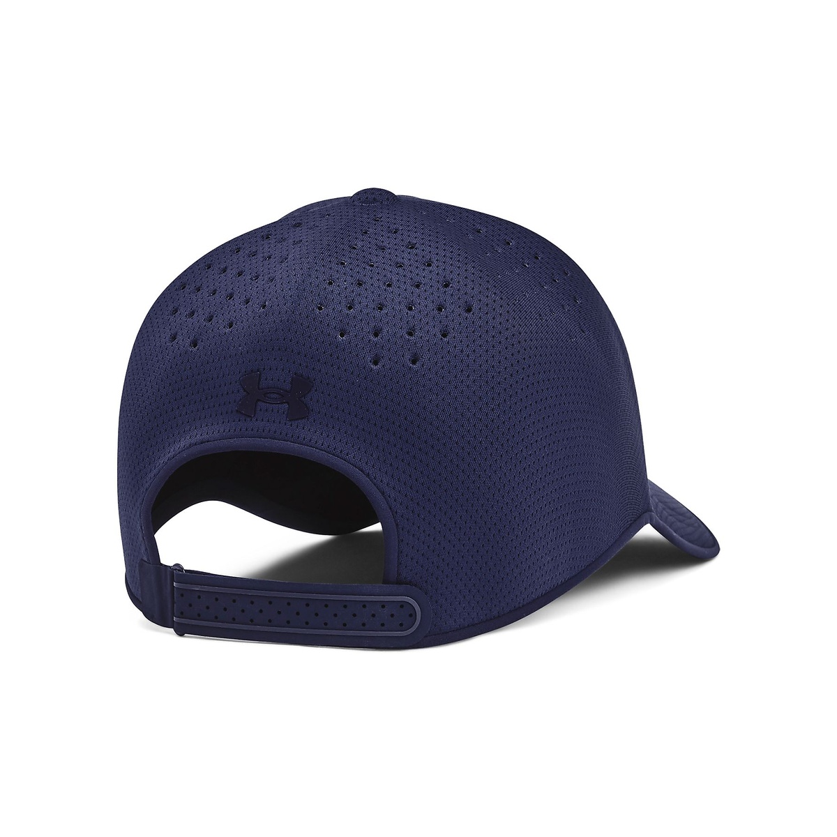 UA StealthForm Uncrushable Adjustable