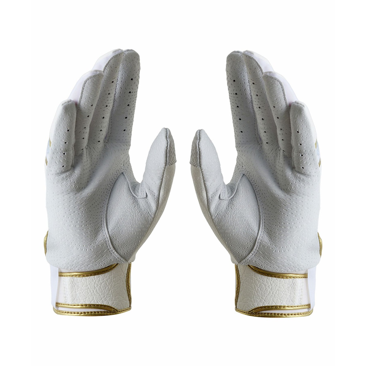 UA UNDENIABLE PRO BG 24