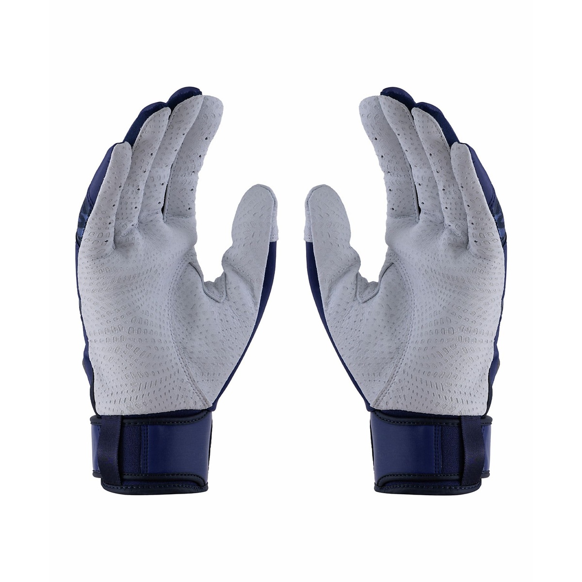 UA UNDENIABLE PRO BG 24