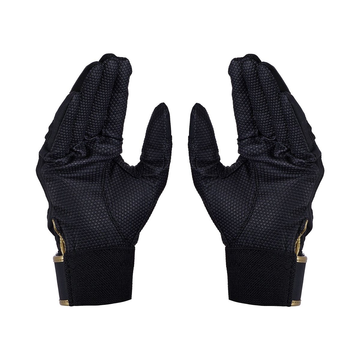 UA CLEAN UP BG YOUTH