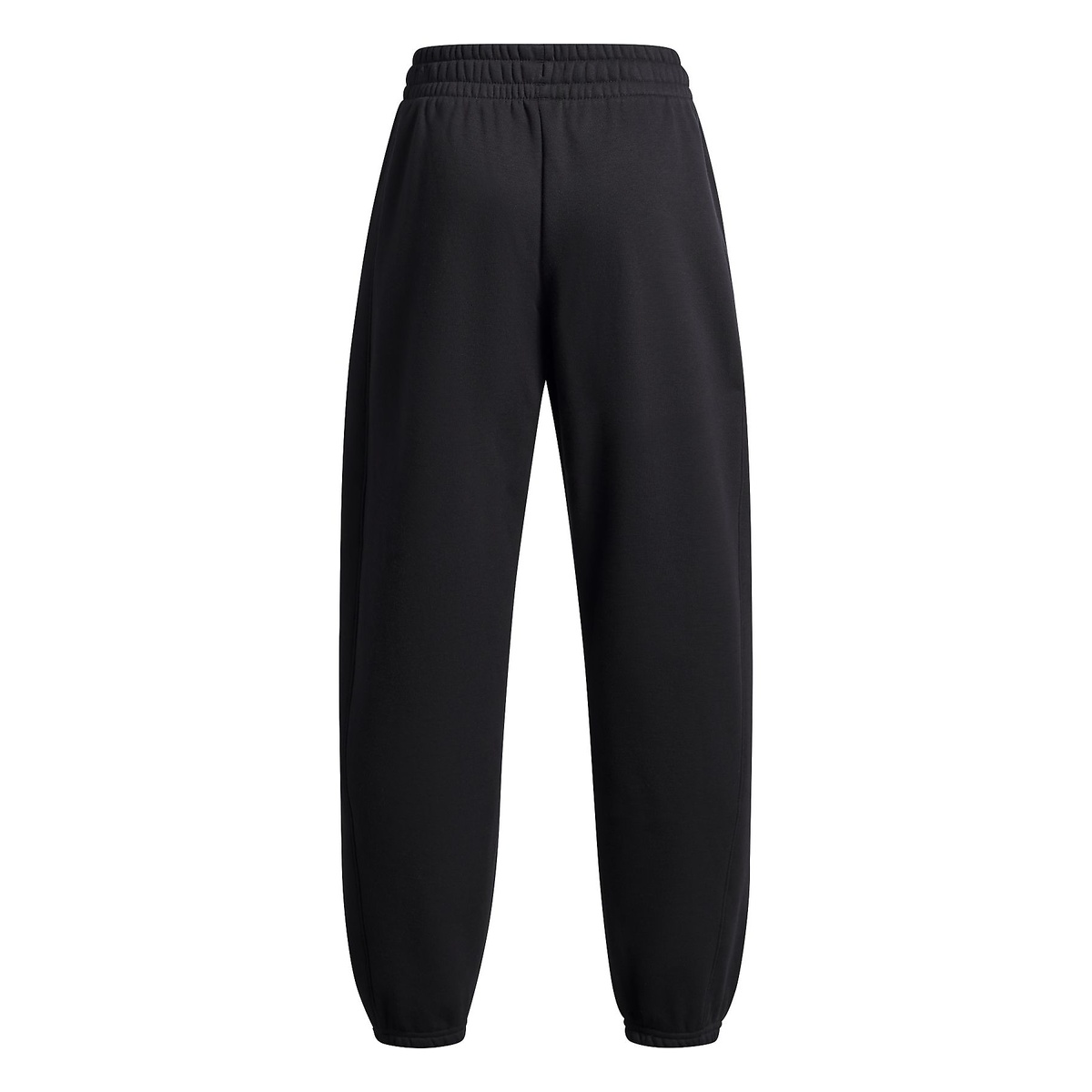 UA RIVAL FLEECE OVERSIZED JOGGER PANTS