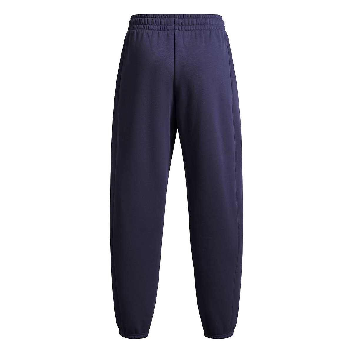 UA RIVAL FLEECE OVERSIZED JOGGER PANTS