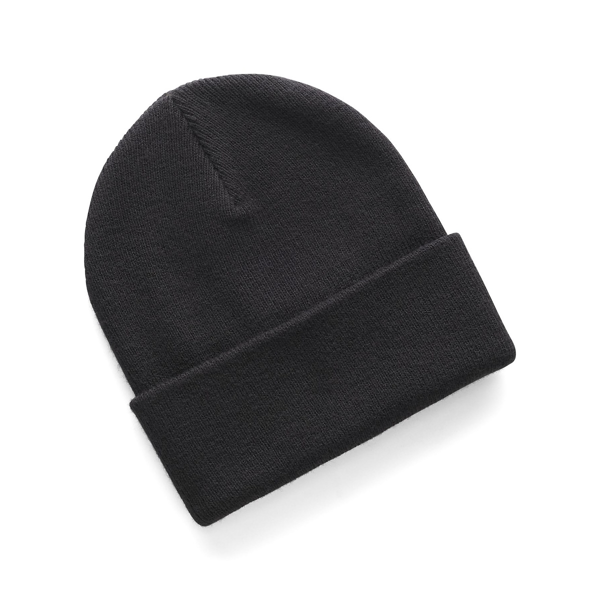 UA Halftime Beanie