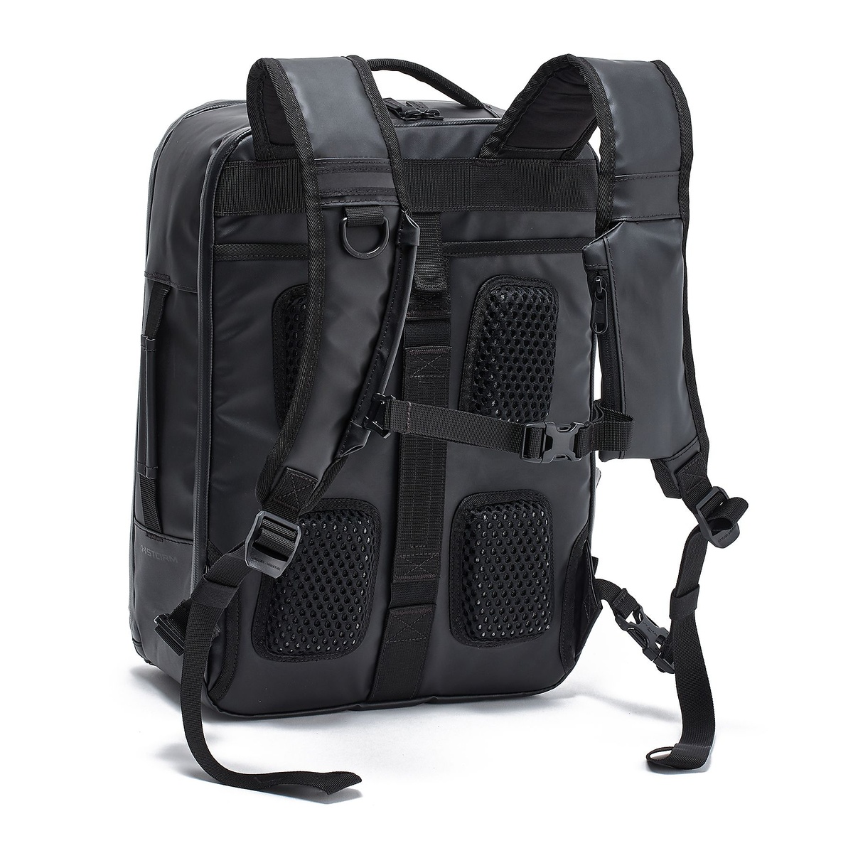 UA COOL ADVANCED BACKPACK 2.0