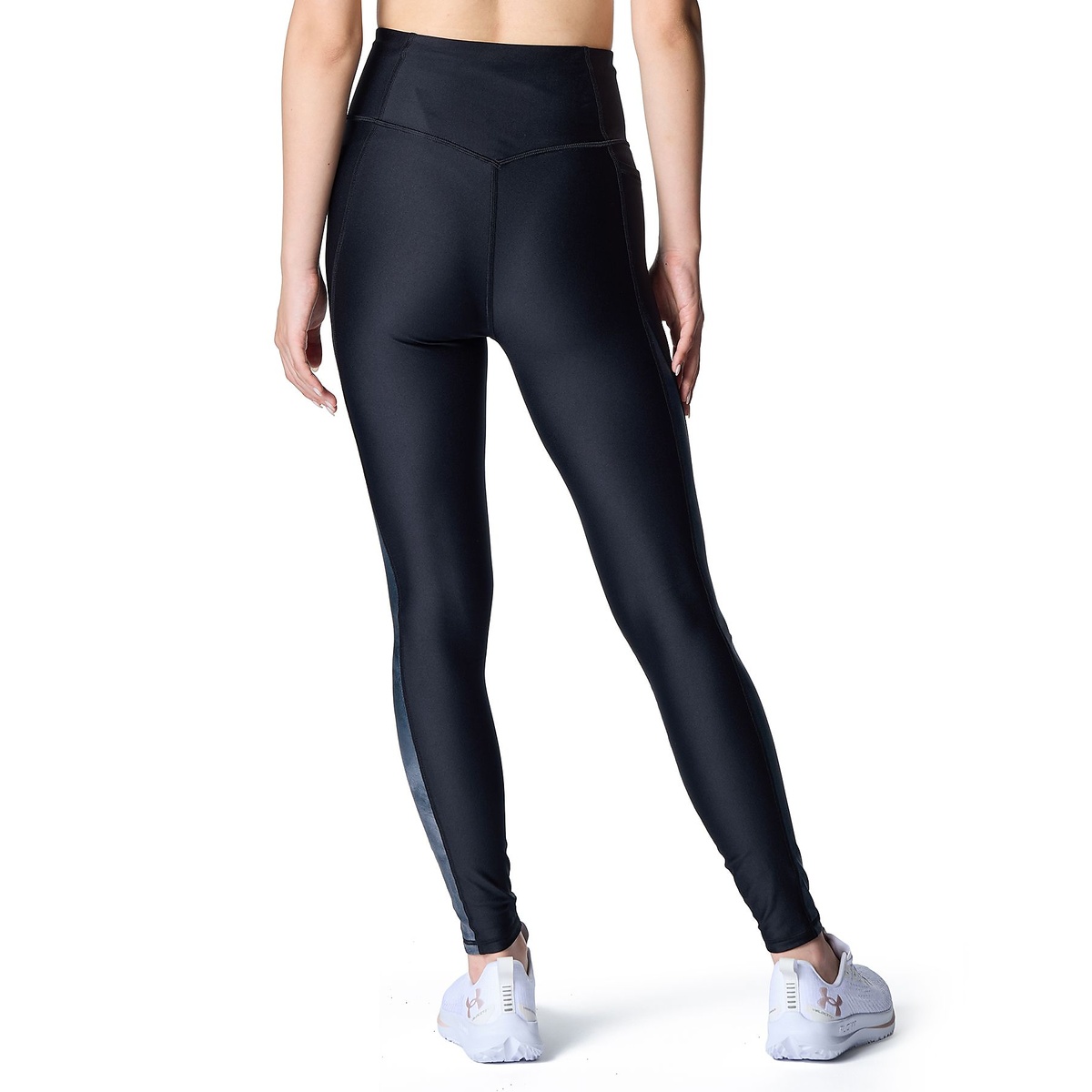 UA ARMOUR Printed Legging