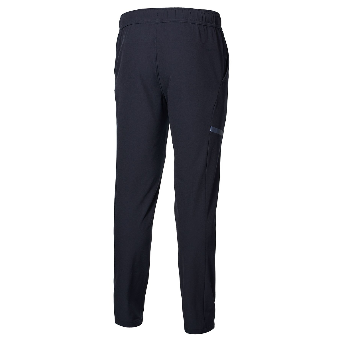 UA BRUSHED WOVEN PANTS
