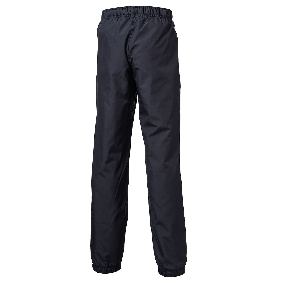 UA TRICOT LINED SUPER BIG LOGO PANTS