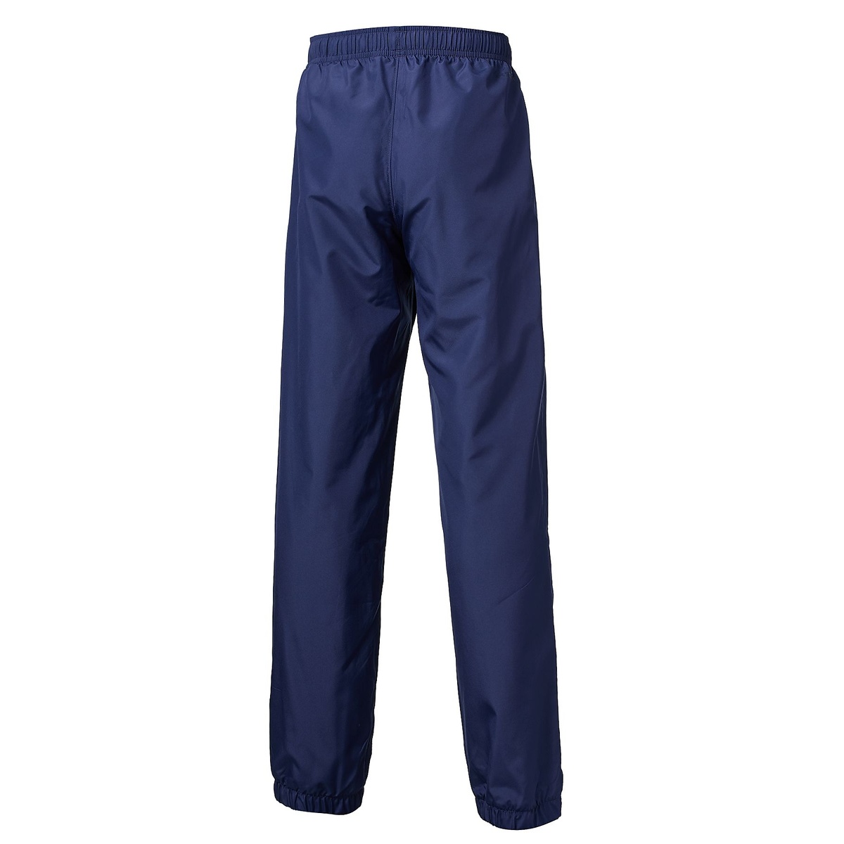 UA TRICOT LINED SUPER BIG LOGO PANTS