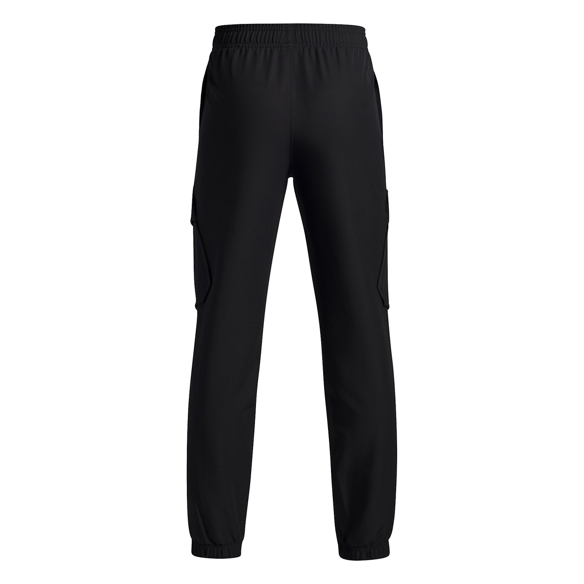 UA Woven Cargo Jogger Pants