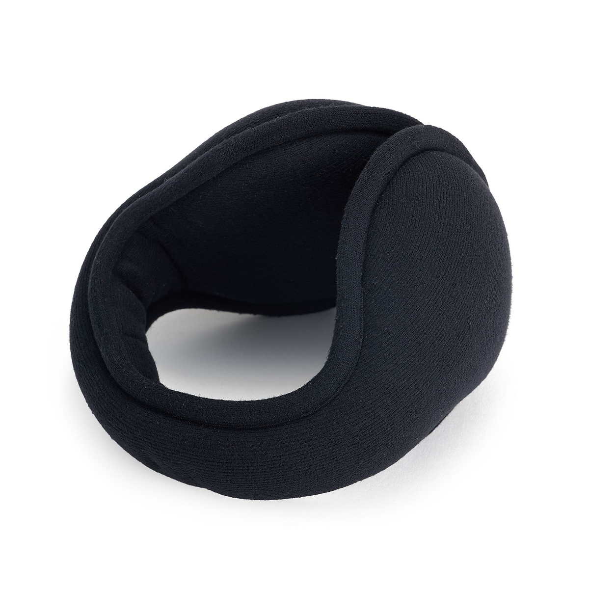 UA Ear Muffs 2.0