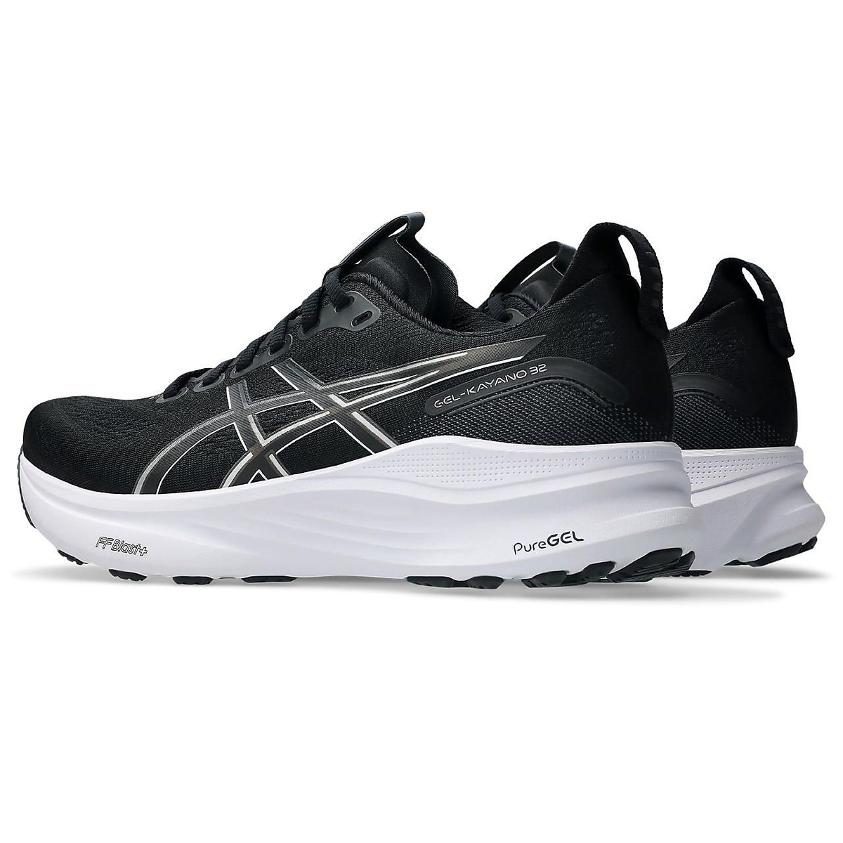 GEL-KAYANO 32
