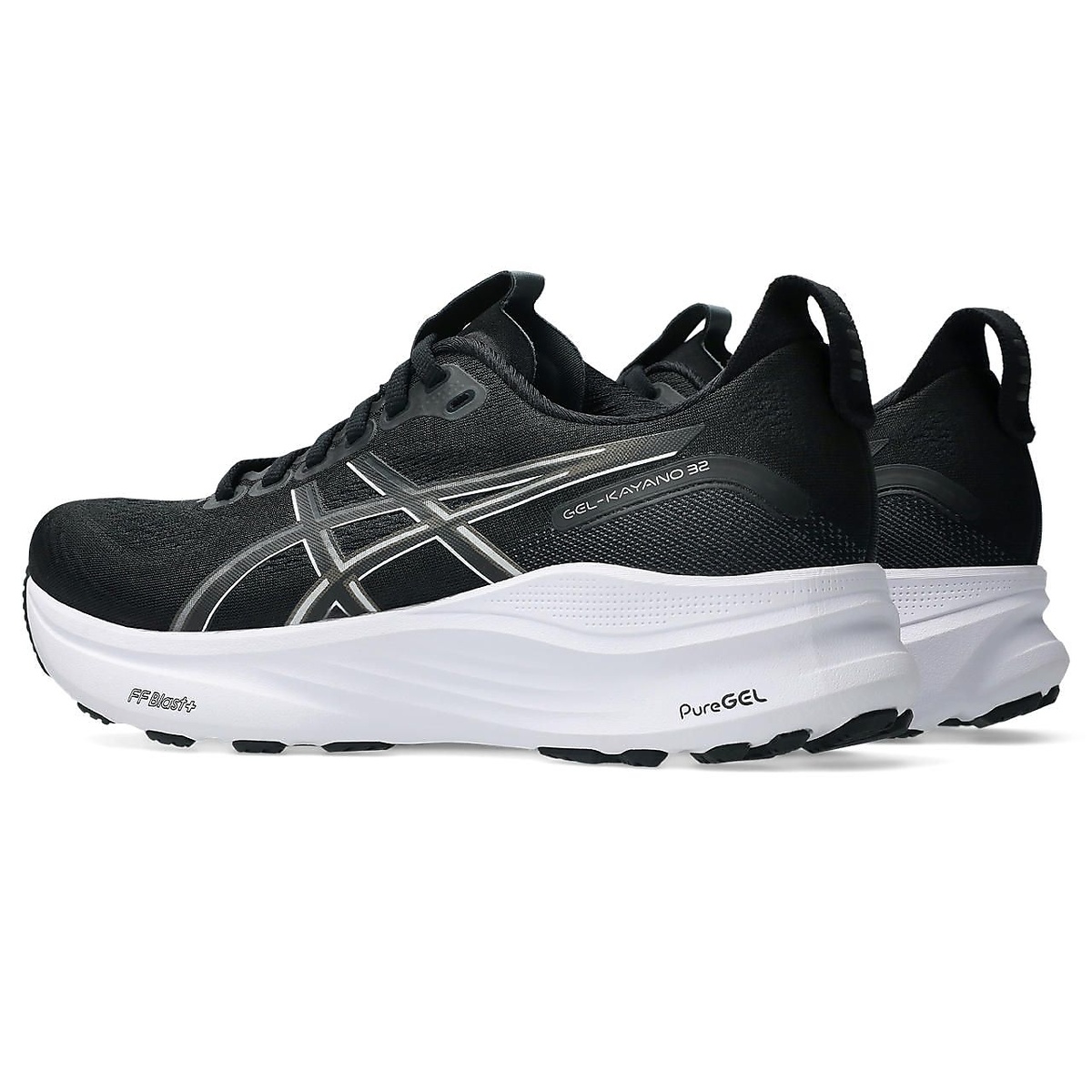 GEL-KAYANO 32