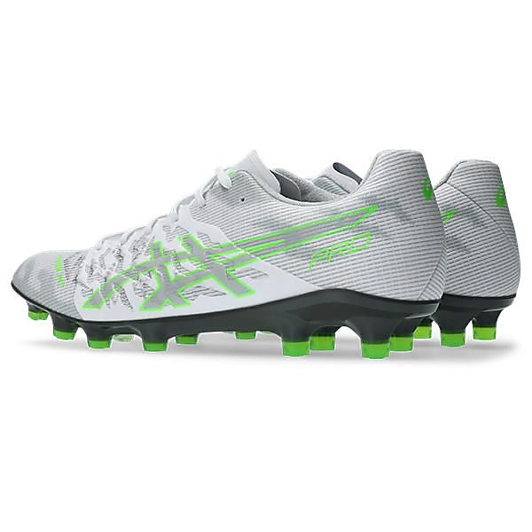 DS LIGHT ACROS PRO 3