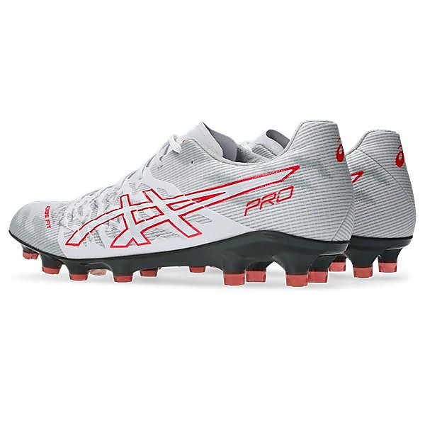 DS LIGHT ACROS PRO 3