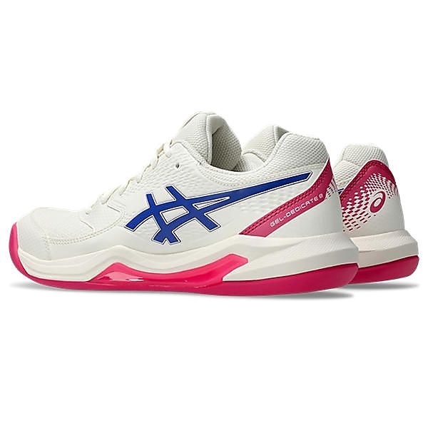 GEL-DEDICATE 8 INDOOR