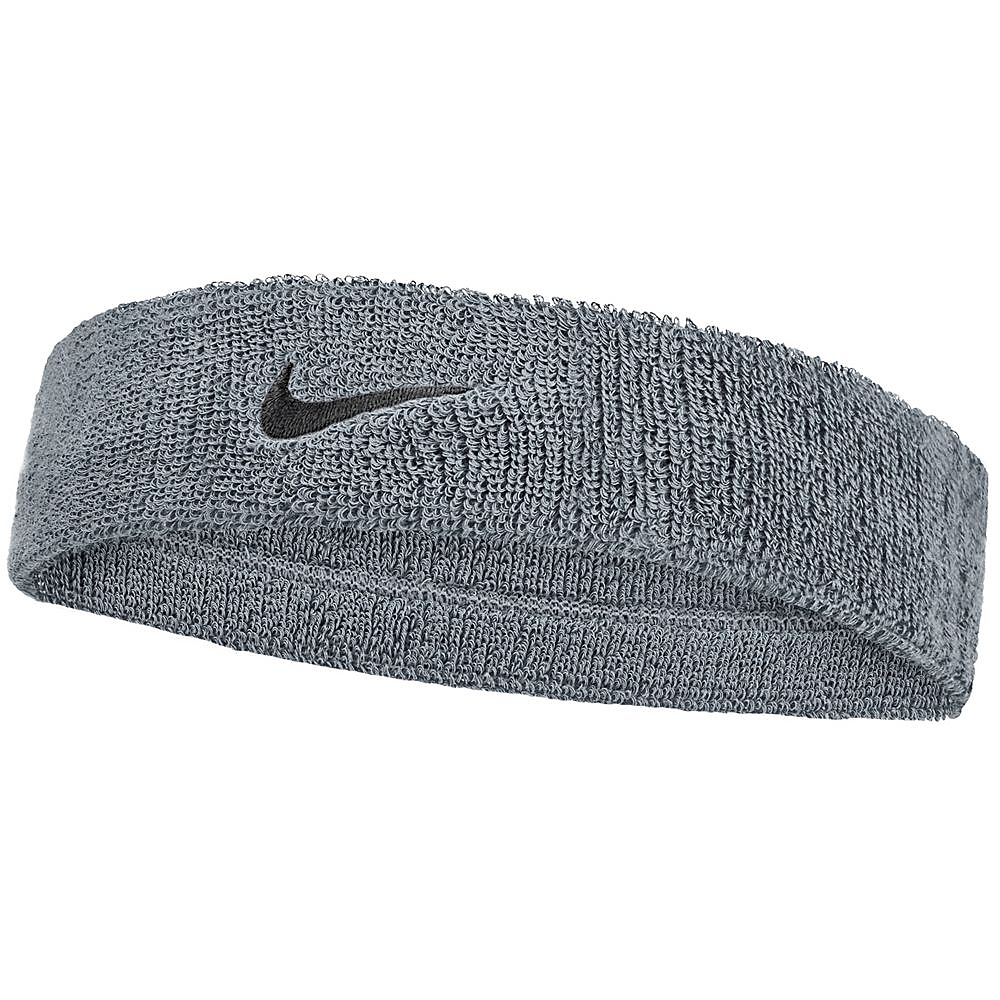 NIKE SWOOSH CLASSIC HEADBAND