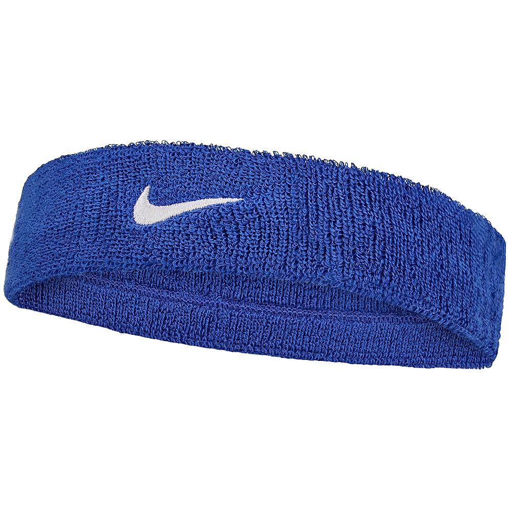 NIKE SWOOSH CLASSIC HEADBAND