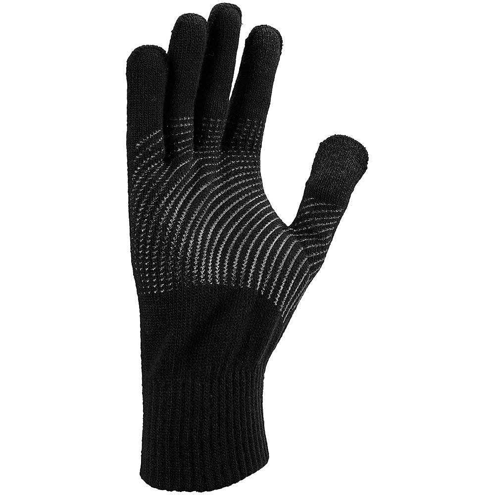 NIKE KNIT TECH AND GRIP TG 3.0