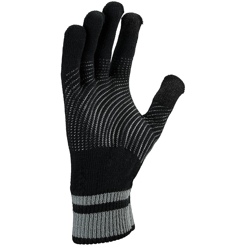 NIKE KNIT TECH AND GRIP TG GRAPHIC 3.0