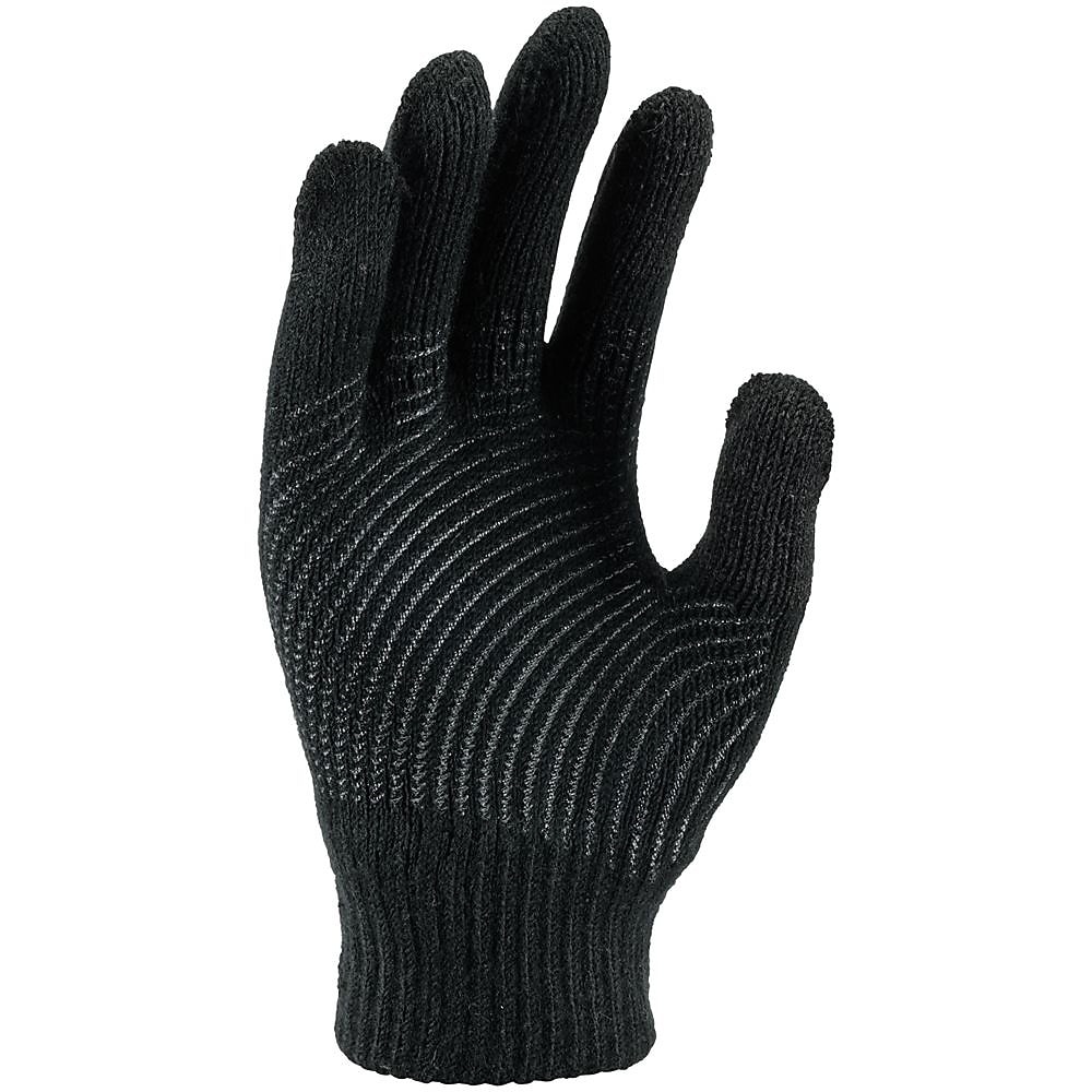 NIKE Y KNIT TECH AND GRIP TG 3.0