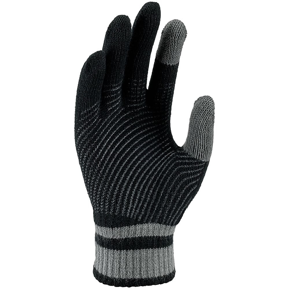 NIKE Y KNIT TECH AND GRIP TG GRAPHIC 3.0