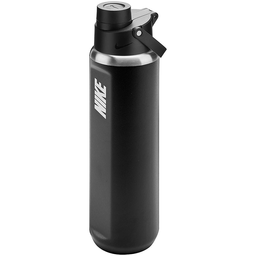 ナイキ SS リチャージ チャグボトル 700ml